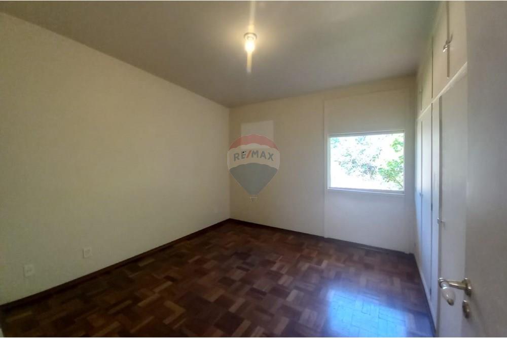 Casa - Alugar - Americana , São Paulo - IMG-20251020-WA0100.jpg - 691071038-2