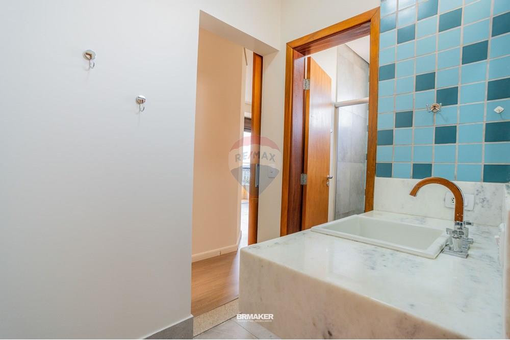 Casa de Condomínio - Venda - Campinas , São Paulo - Fotos imobiliarias - REMAX EVOKE LÍARA-12.jpg - 690211053-8