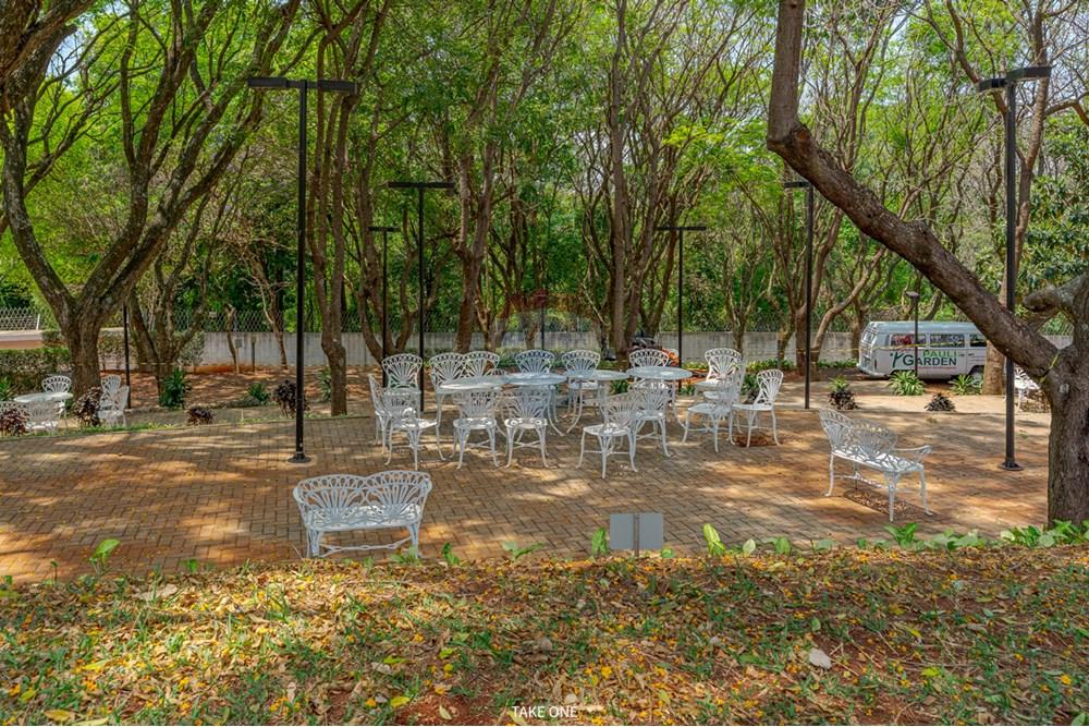 Casa de Condomínio - Venda - Paulínia , São Paulo - 01fotos_077.jpg - 690131098-45