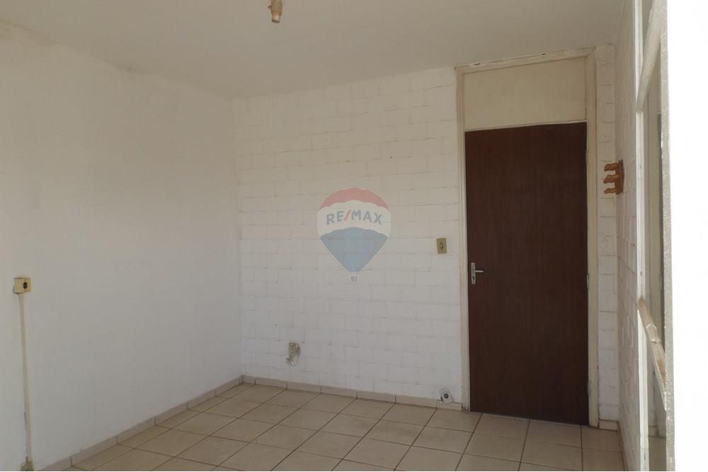 Apartamento - Venda - Itapira , São Paulo - DSCF1600.JPG - 690291043-22