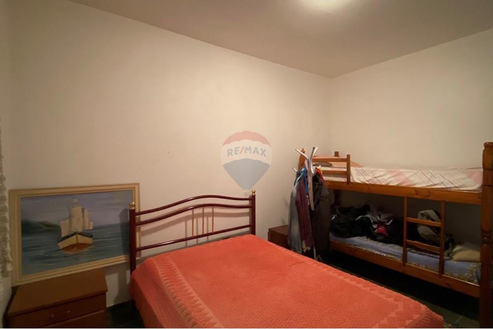 Chácara / Sítio / Fazenda - Venda - Jarinu , São Paulo - o.JPEG - 691121002-11