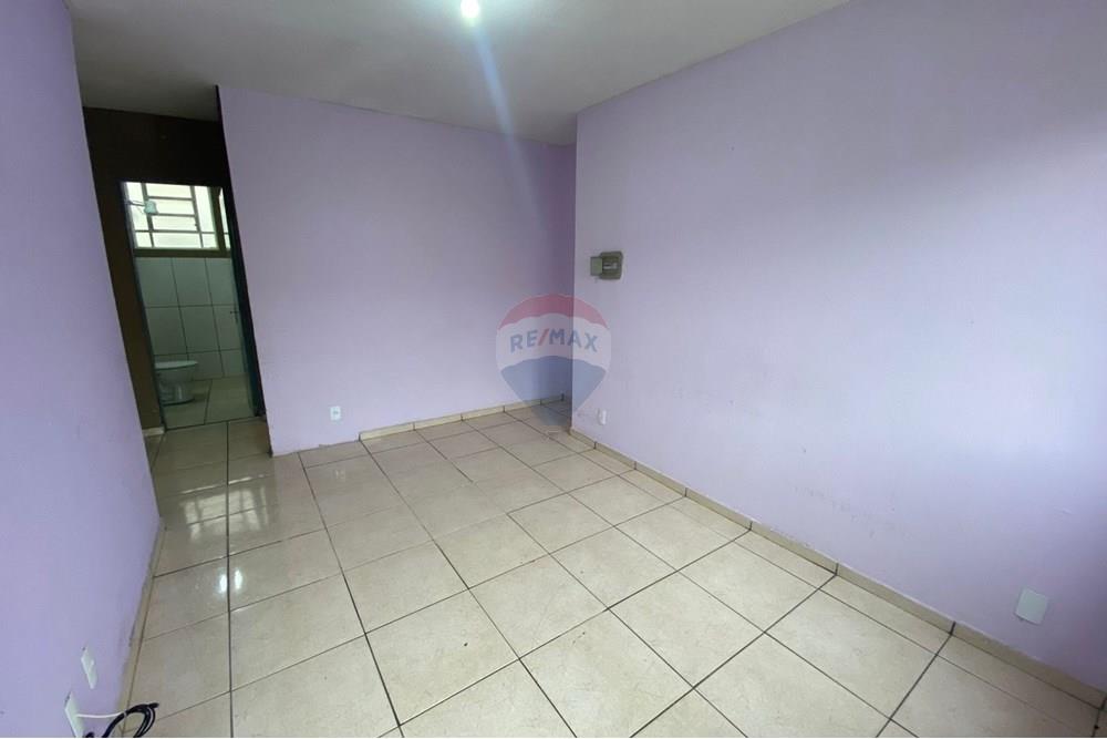 Apartamento - Venda - Mogi Guaçu , São Paulo - IMG-20251029-WA0014.jpg - 690281041-109