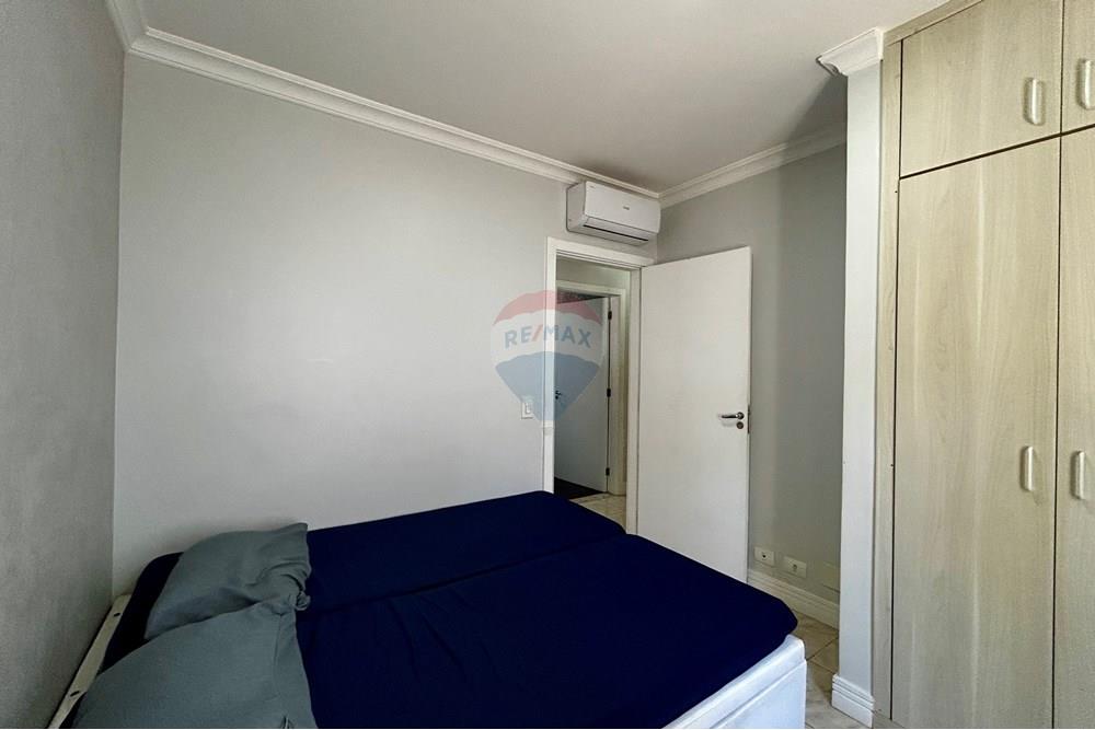 Casa - Venda - Guarujá , São Paulo - IMG_2880.JPG - 690501052-161