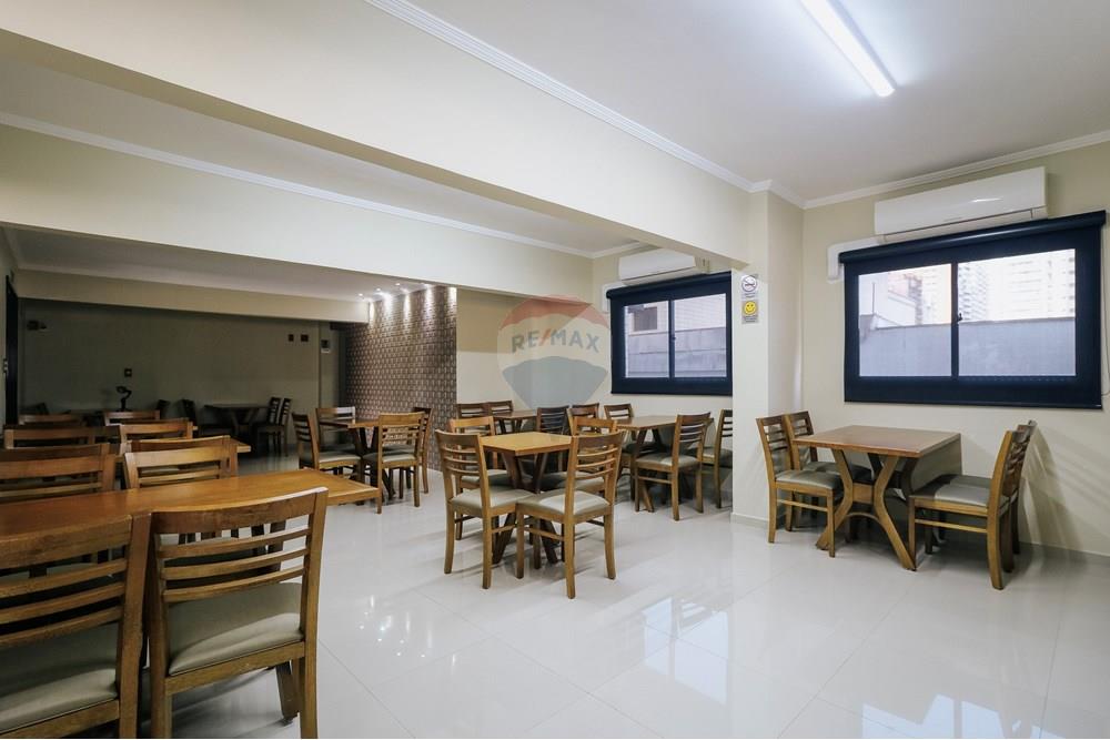 Apartamento - Venda - Praia Grande , São Paulo - 9-IMG_8744.jpg - 691161015-4