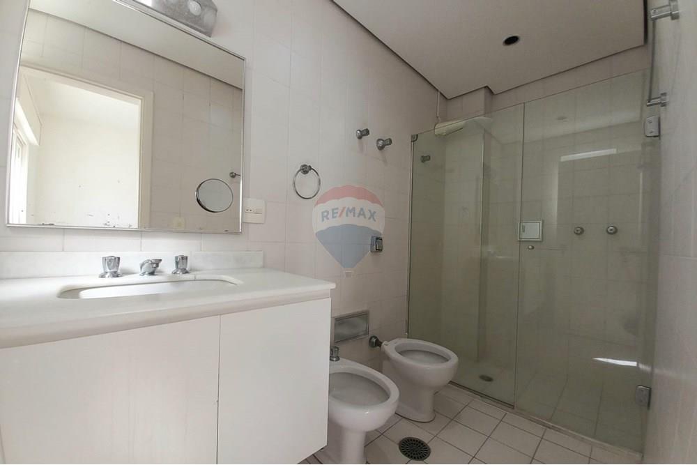 Apartamento - Venda - Guarujá , São Paulo - 8aad70af-135b-43f6-80ce-eda823bf1951.jpg - 690551038-374