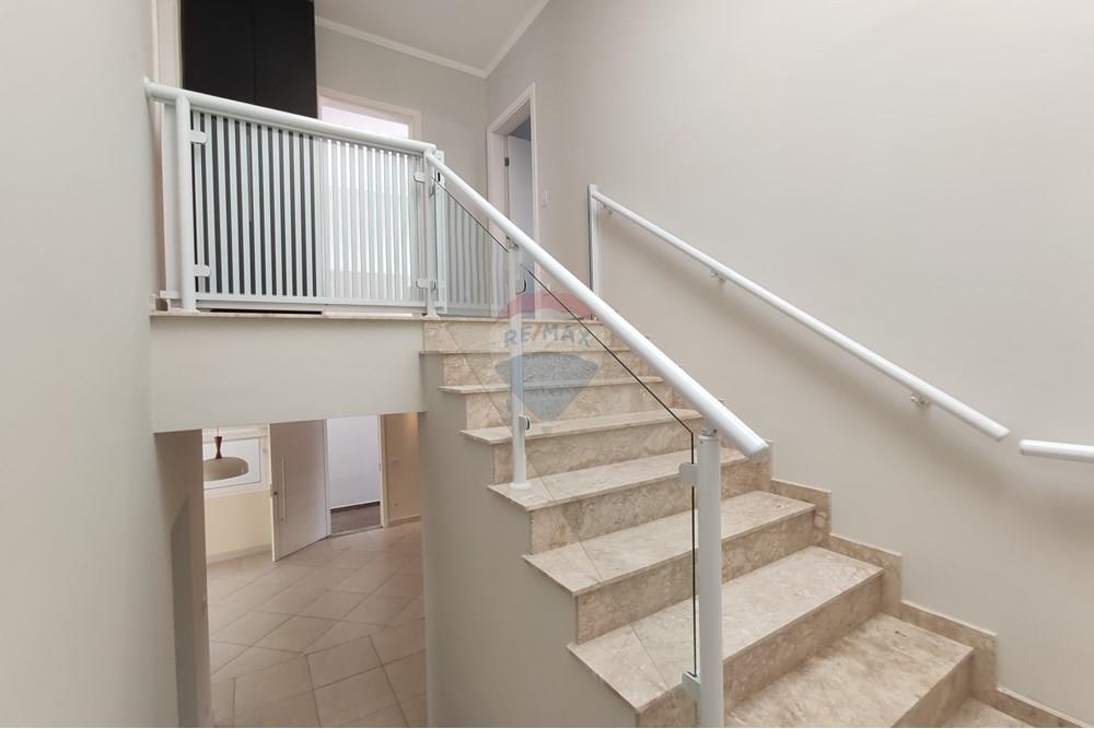 Casa de Condomínio - Alugar - Atibaia , São Paulo - IMG-20250602-WA0305.jpg - 690471100-159