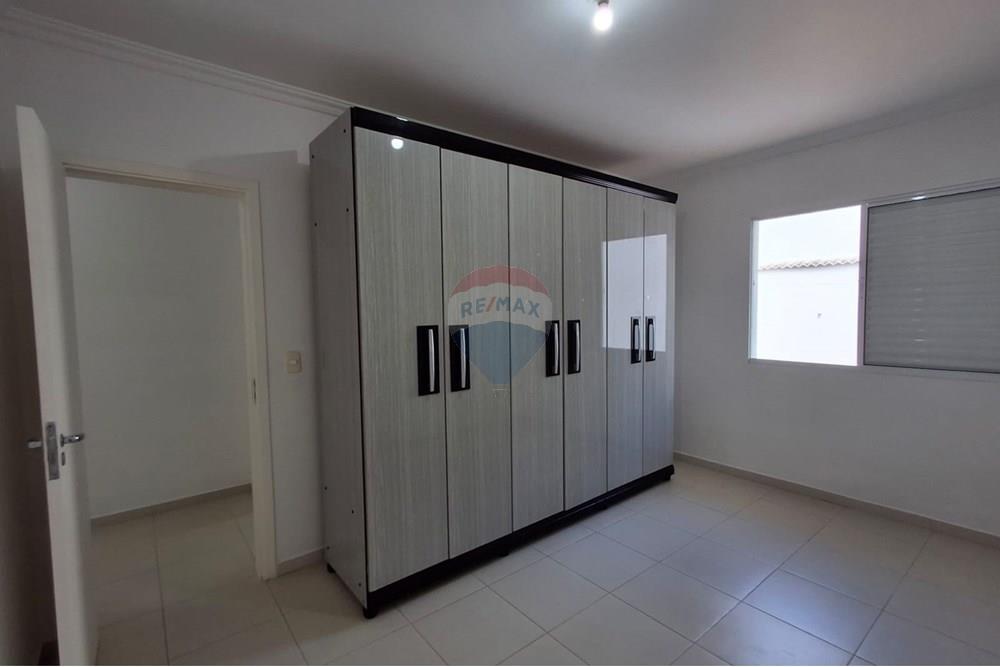 Casa de Condomínio - Alugar - Vinhedo , São Paulo - WhatsApp Image 2025-04-11 at 10.11.15 (1).jpeg - 690541186-9