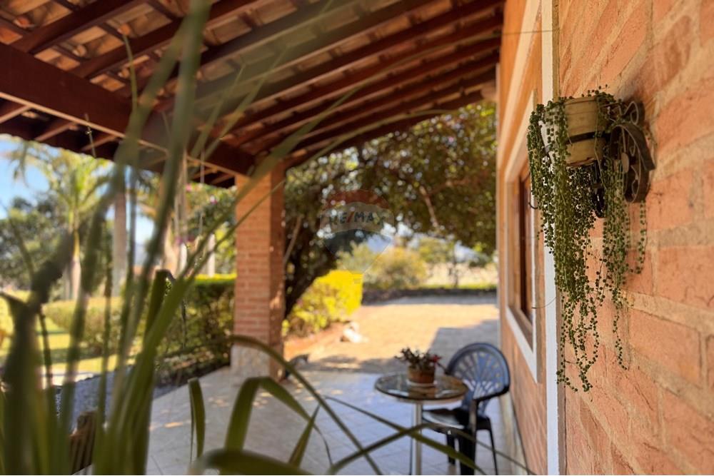 Casa - Venda - Extrema , Minas Gerais - IMG_7722.jpg - Varanda - 690041052-101
