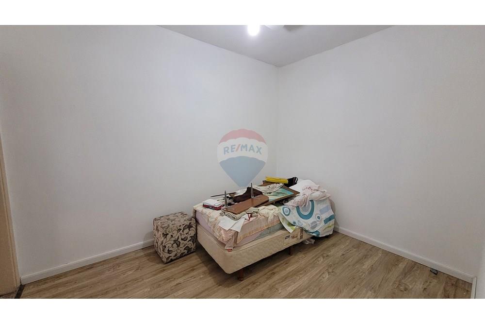 Casa - Venda - Americana , São Paulo - 20250321_180142.jpg - 690231067-70