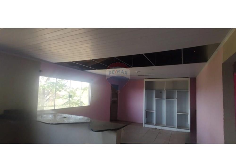 Sobrado - Venda - Sumaré , São Paulo - WhatsApp Image 2025-09-16 at 14.30.58 (1).jpg - 690511256-5