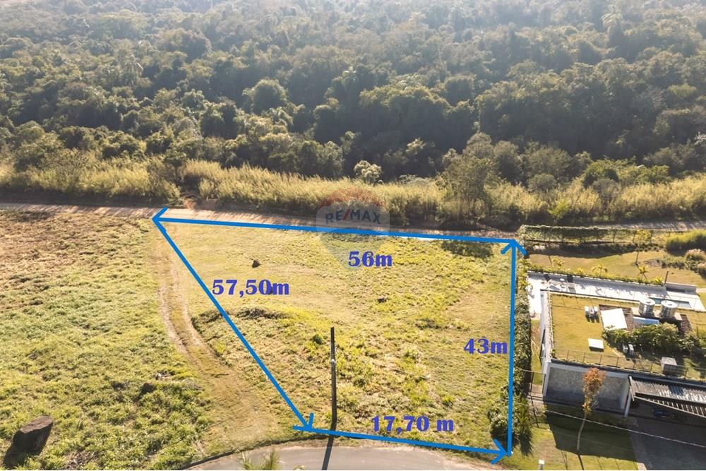 Terreno - Venda - Indaiatuba , São Paulo - dji_fly_20250813_083806_0007_1755086386932_photo modificado.jpg - Fachada - 690471124-58