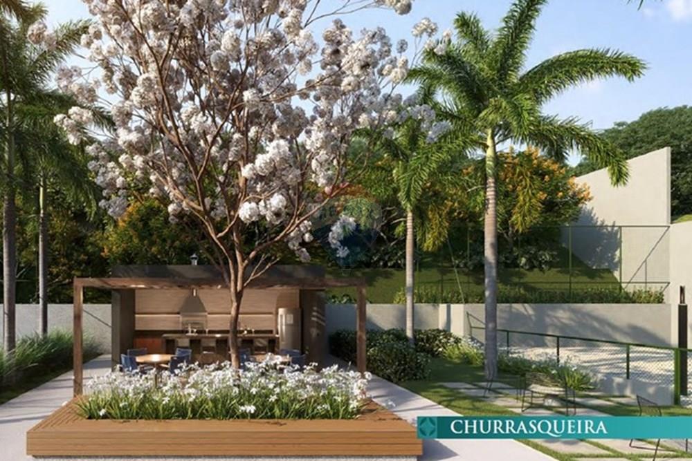 Apartamento - Venda - Campinas , São Paulo - WhatsApp Image 2025-09-01 at 11.26.49 (9).jpeg - 691181004-60