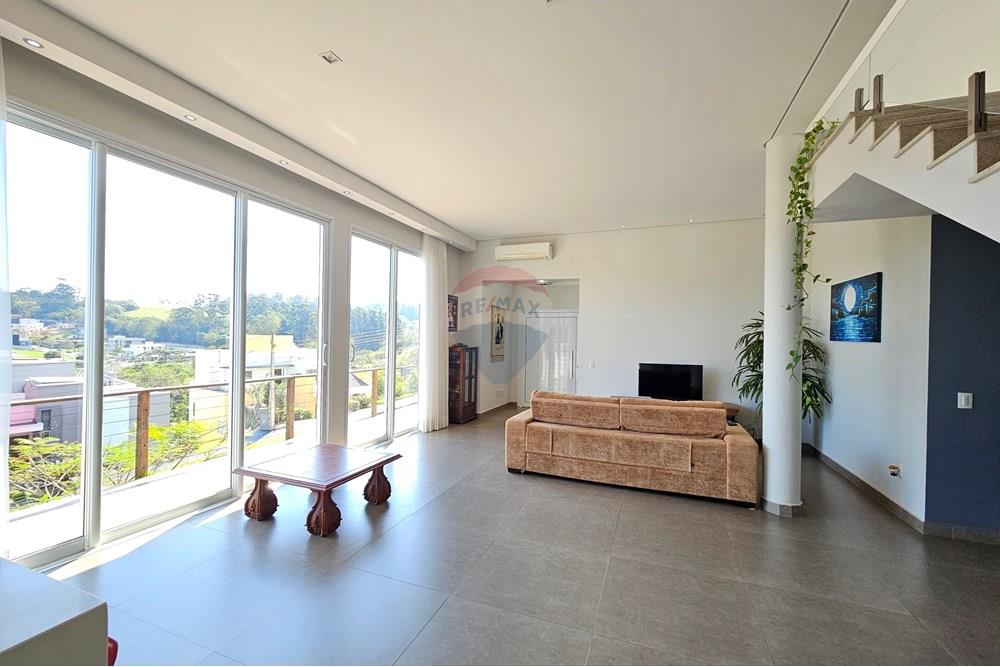 Casa - Venda - Itatiba , São Paulo - 20230920_141828.jpg - 690661020-145