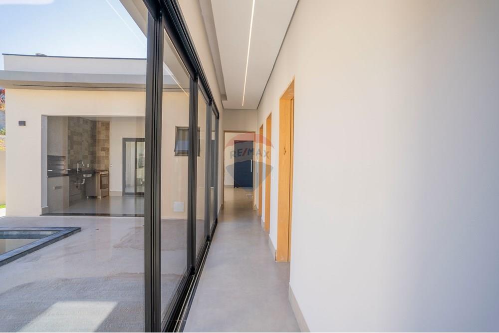 Casa de Condomínio - Venda - Itatiba , São Paulo - foto imobiliarias- BRMAKER- -75.jpg - 690661002-102