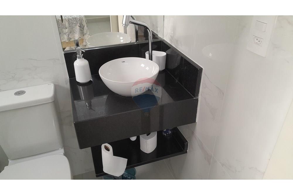 Apartamento - Venda - Guarujá , São Paulo - 20251023_104426.jpg - 690551040-330