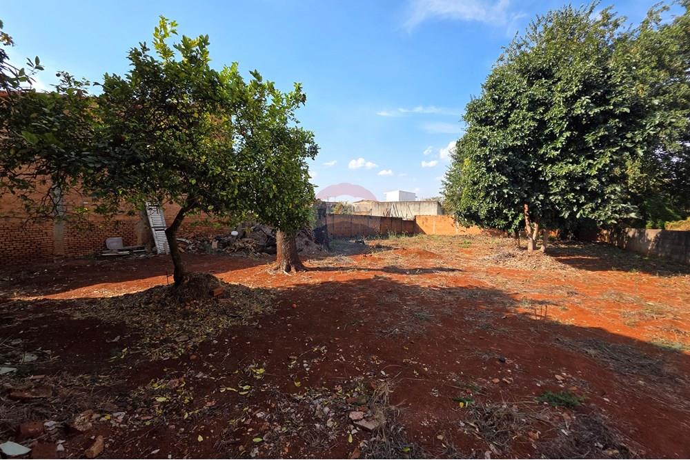 Casa - Venda - Mogi Guaçu , São Paulo - 20250819_145526.jpg - 690521171-6