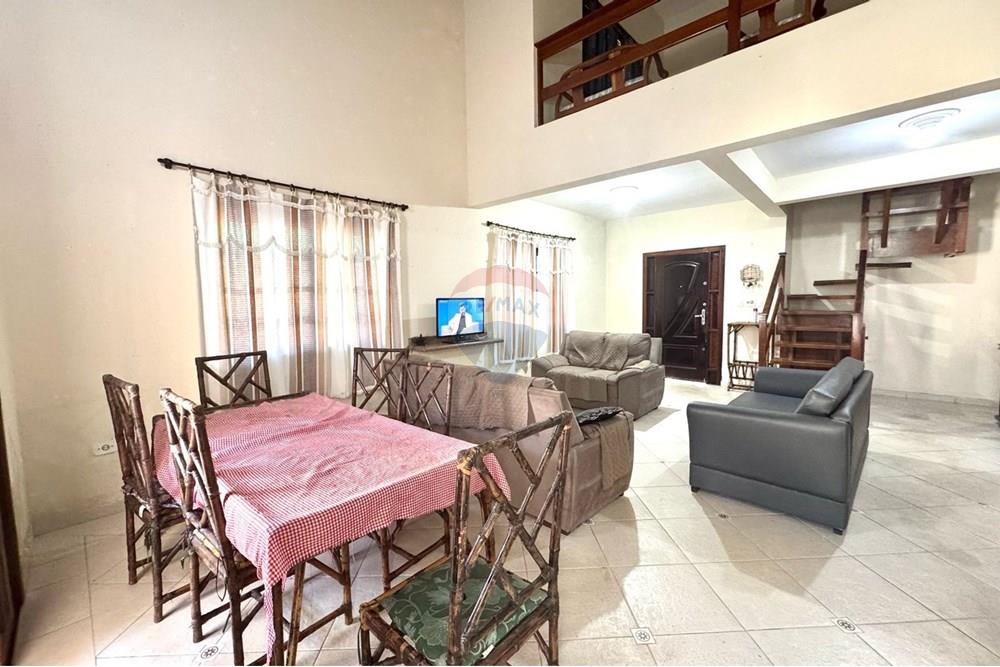 Sobrado - Venda - Peruíbe , São Paulo - IMG-20250430-WA0051.jpg - 691111010-2