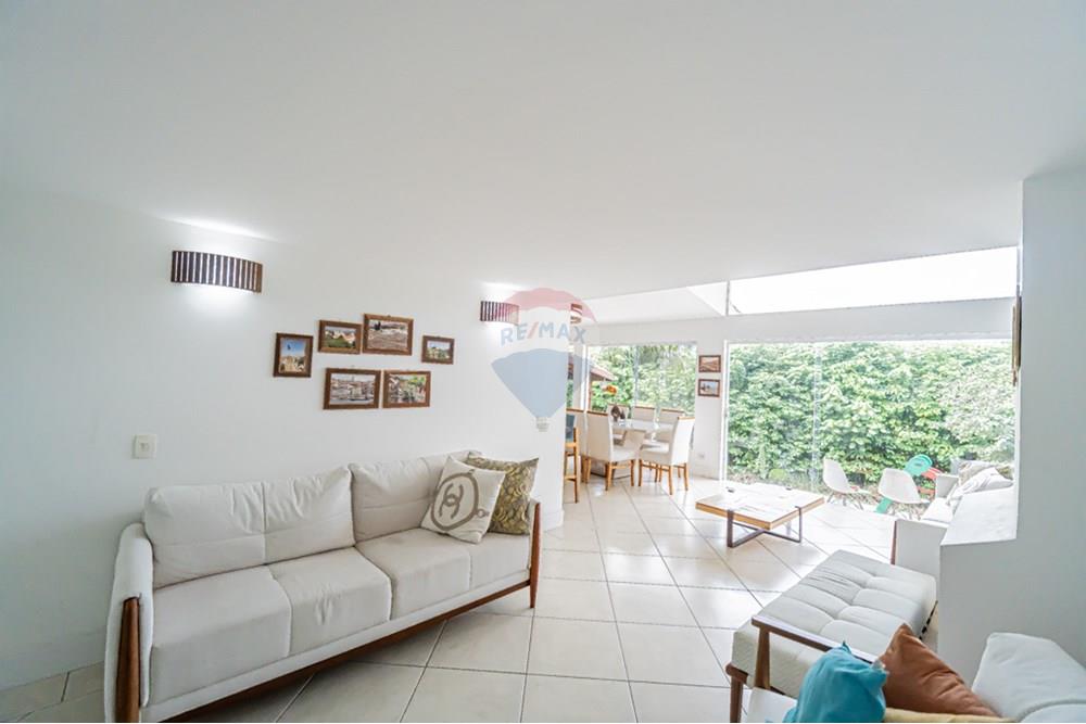 Casa de Condomínio - Venda - Carapicuíba , São Paulo - CA-41.jpg - 691151015-60