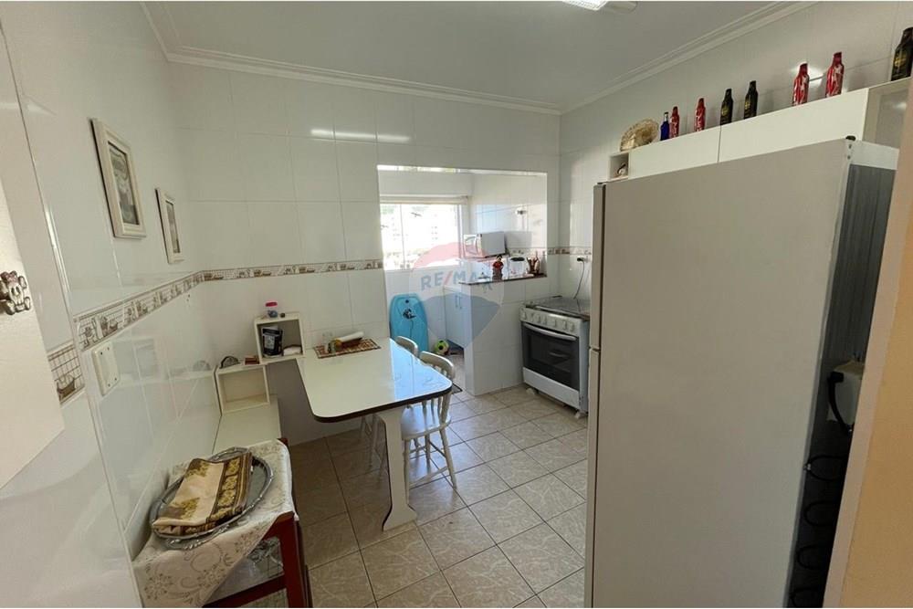 Apartamento - Venda - Guarujá , São Paulo - WhatsApp Image 2025-06-13 at 13.20.09 (24).jpeg - 690501004-1025