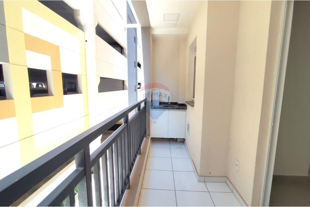 Apartamento - Alugar - Paulínia , São Paulo - 71c6431e-e4e0-4552-973b-a7ade2287378.jpeg - 690511042-348