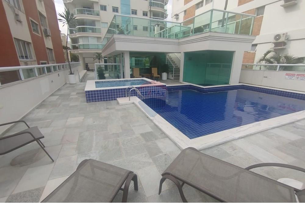 Apartamento - Alugar - Guarujá , São Paulo - IMG-20251007-WA0172.jpg - 690821033-392