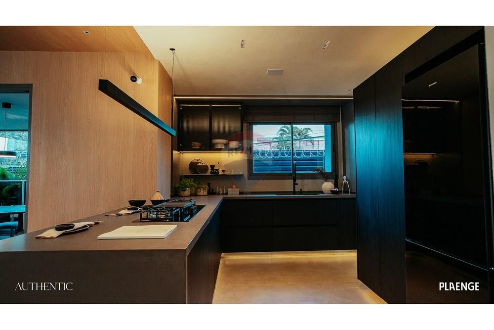 Apartamento - Venda - Campinas , São Paulo - TASH&CO-PLAENGE-00159.jpg - 690681170-19