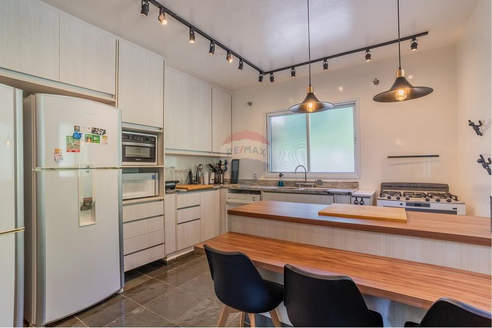 Casa - Venda - Itatiba , São Paulo - FOTOS IMOBILIARIAS - BRMAKER-119.jpg - 690661026-122