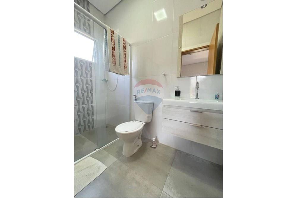 Sobrado - Alugar - Atibaia , São Paulo - Imagem do WhatsApp de 2025-09-12 à(s) 10.44.11_eee82efe.jpg - 690921065-62