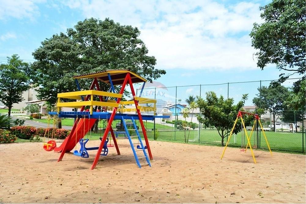 Casa de Condomínio - Venda - Paulínia , São Paulo - 3954562160.jpg - 690511140-65