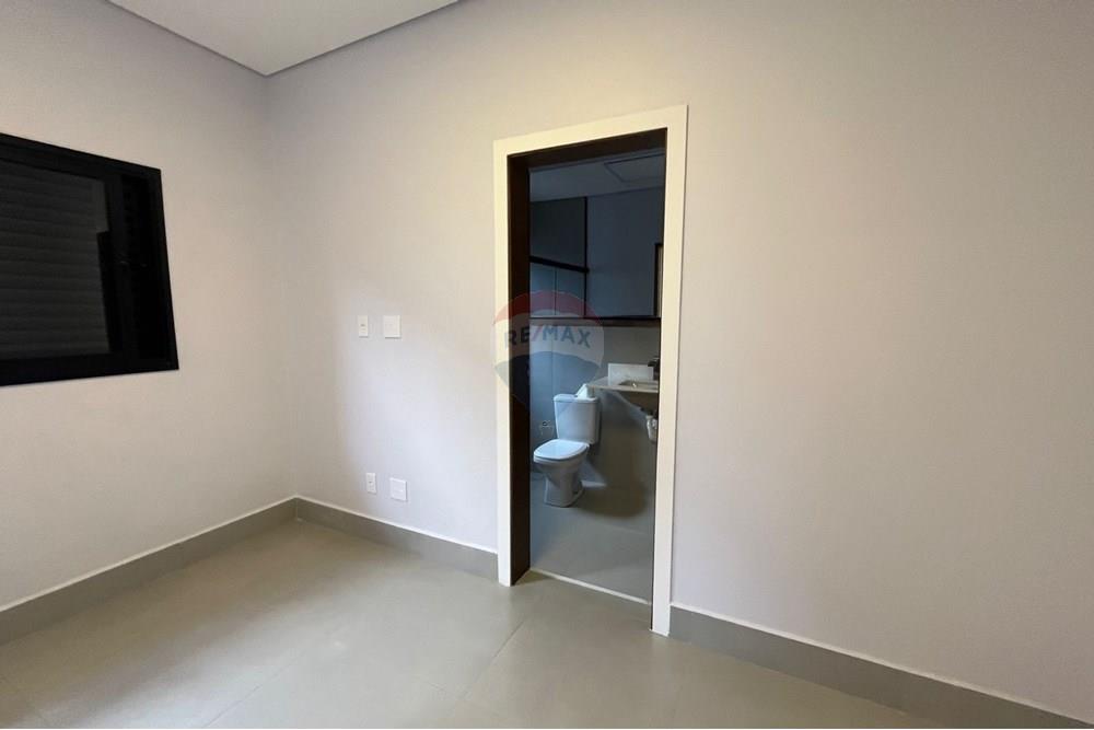 Casa de Condomínio - Venda - Paulínia , São Paulo - Imagem do WhatsApp de 2025-08-07 à(s) 14.53.59_636e70c1.jpg - 690511143-91