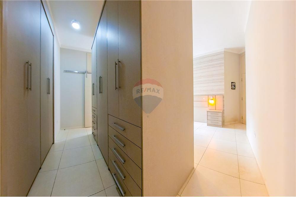 Casa de Condomínio - Venda - Salto , São Paulo - 163 - 690691043-129