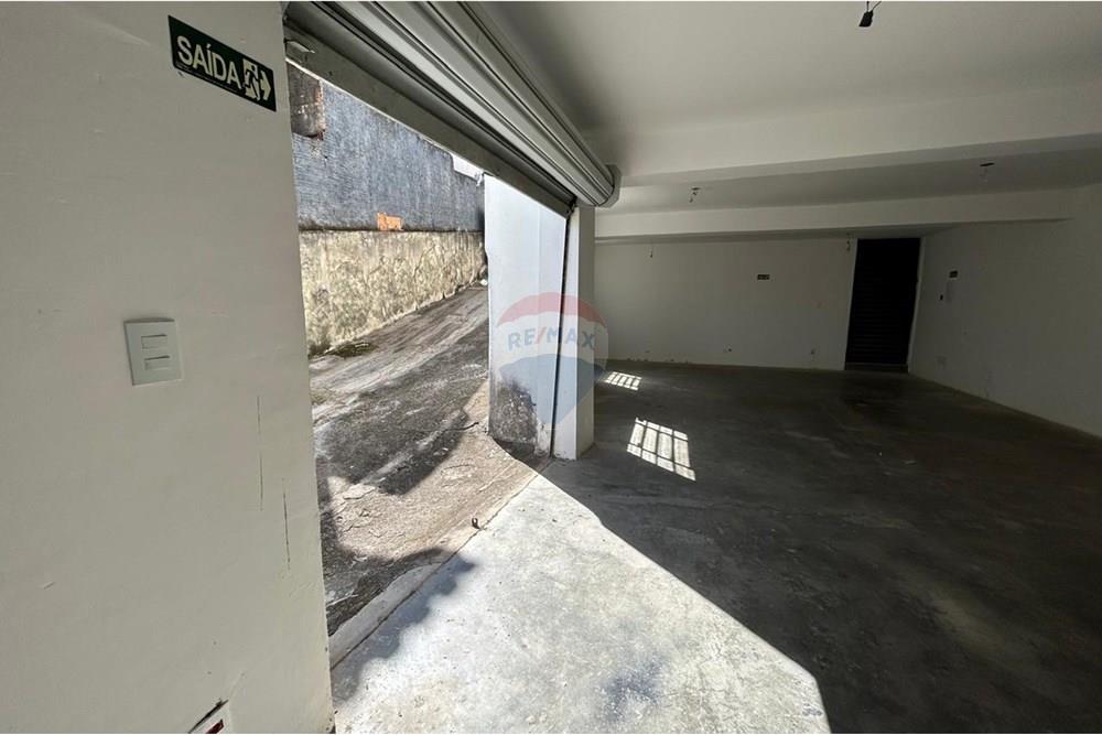 Galpão - Alugar - Valinhos , São Paulo - WhatsApp Image 2025-05-22 at 11.47.04 (1).jpeg - 690851090-48