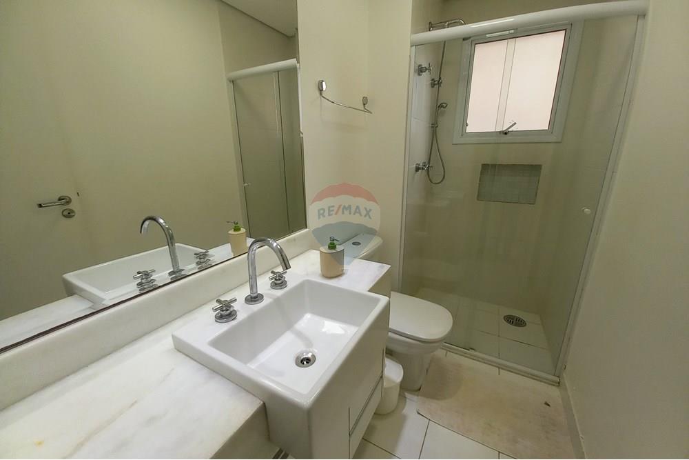 Apartamento - Venda - Guarujá , São Paulo - 20251007_111102.jpg - 690501045-375