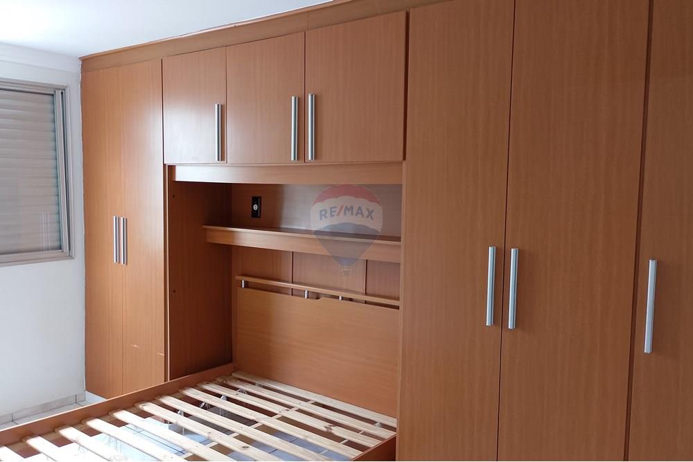 Apartamento - Alugar - Jundiaí , São Paulo - IMG_20251030_114418.jpg - 690791111-263