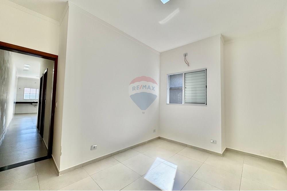 Casa - Venda - Peruíbe , São Paulo - IMG-20250801-WA0017.jpg - 691111010-71