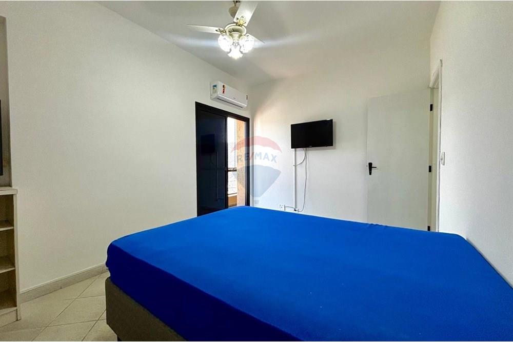 Apartamento - Venda - Guarujá , São Paulo - WhatsApp Image 2025-08-25 at 12.54.41 (21).jpeg - 690981027-55