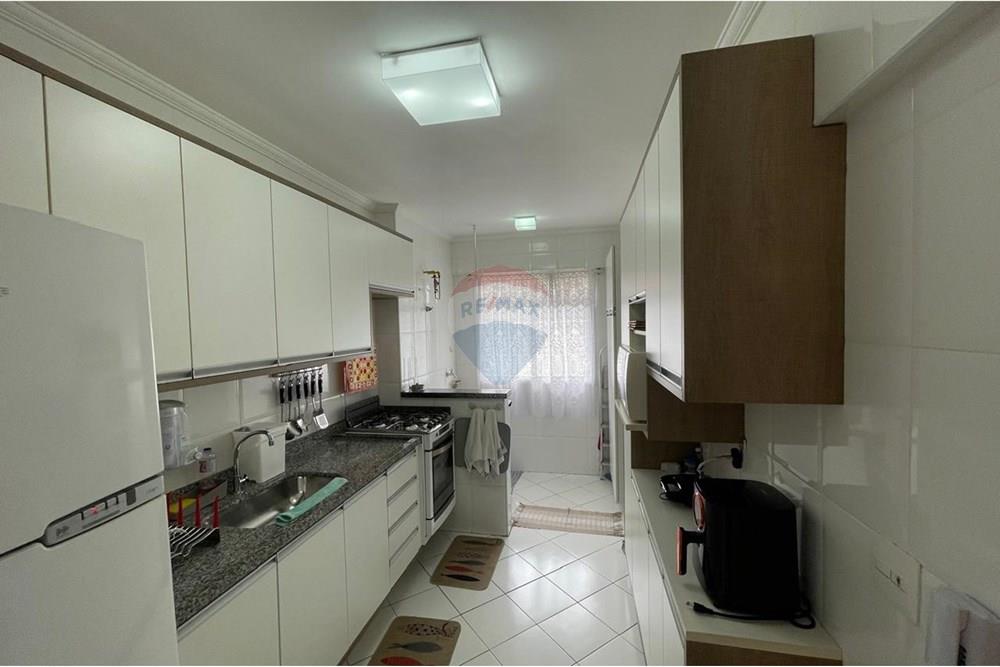 Apartamento - Venda - Guarujá , São Paulo - WhatsApp Image 2024-08-19 at 15.32.40 (29).jpeg - 690501004-979