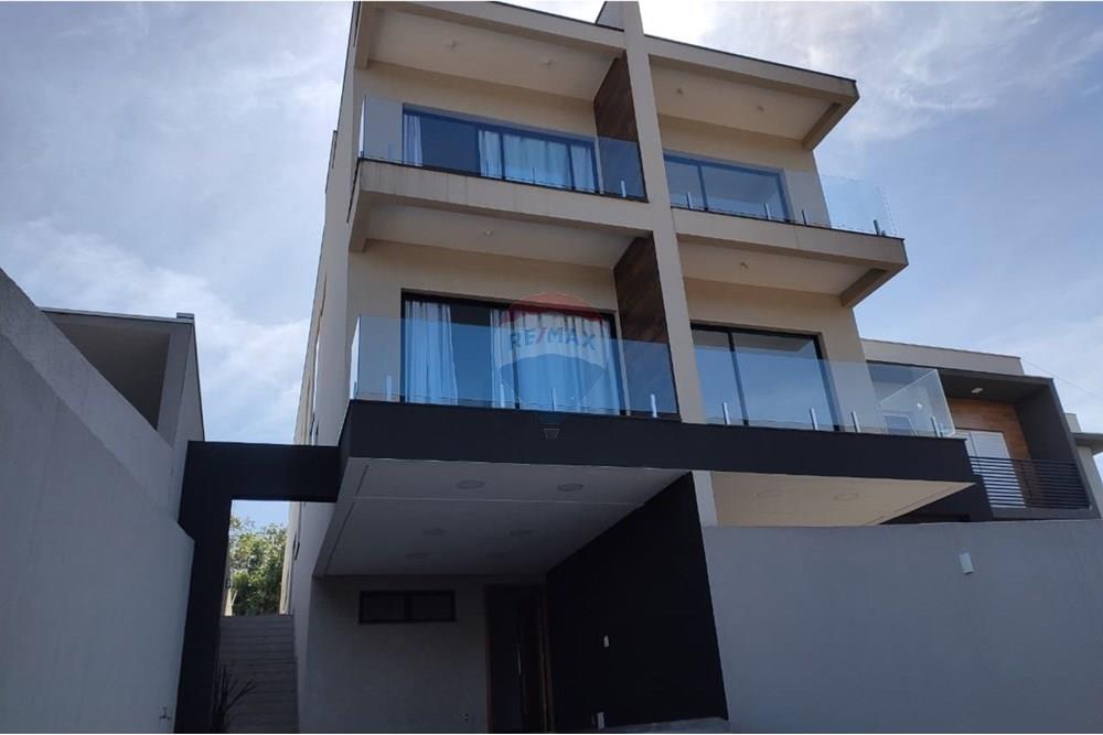 Casa - Alugar - Atibaia , São Paulo - IMG-20250716-WA1179.jpg - 690471100-171