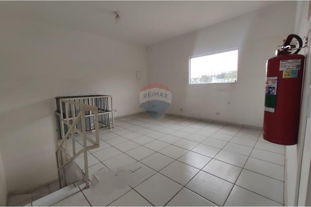 Galpão - Alugar - Atibaia , São Paulo - IMG-20250822-WA0254.jpg - 690471100-183