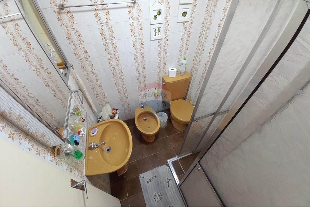 Apartamento - Venda - Guarujá , São Paulo - 20250607_115450.jpg - Banheiro - 690821041-151