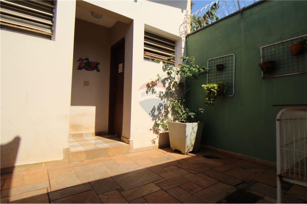 Chácara / Sítio / Fazenda - Alugar - Piracicaba , São Paulo - 56 - 690571070-173