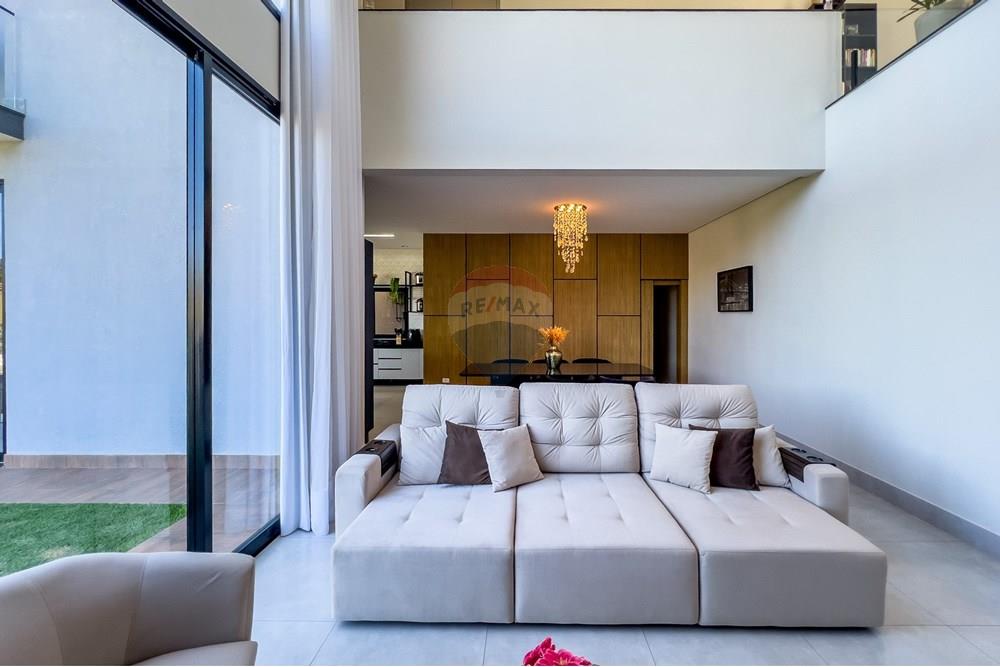 Casa de Condomínio - Venda - Atibaia , São Paulo - IMG_6223.jpg - Sala de estar - 690471003-127