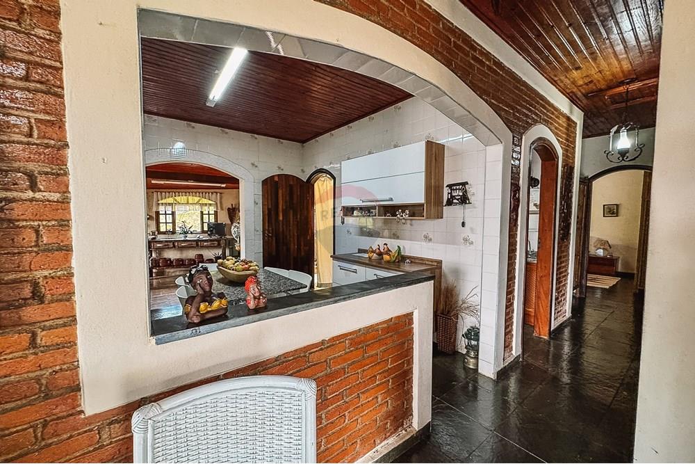 Casa - Venda - Joanópolis , São Paulo - 412CF124-D6CD-4751-A50B-1F76A9F6B8BC_1_102_o.jpg - 691011021-67