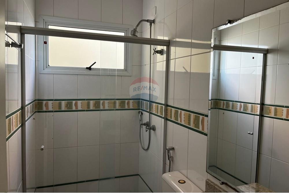 Apartamento - Alugar - Vinhedo , São Paulo - foto17.jpg - 690851010-32