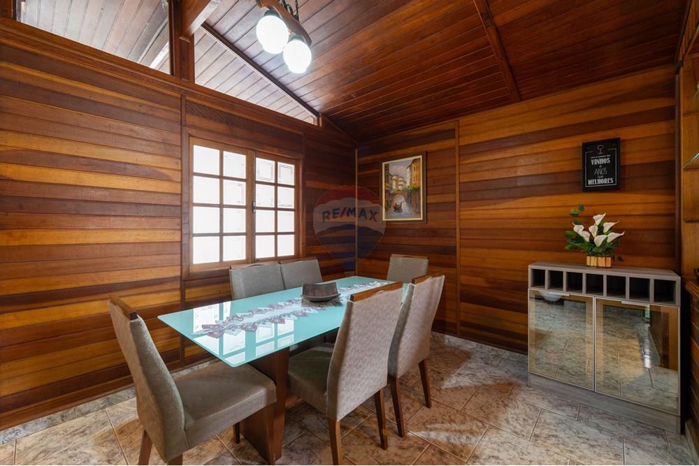 Casa - Venda - Jundiaí , São Paulo - DSC03189.jpg - 690361043-1