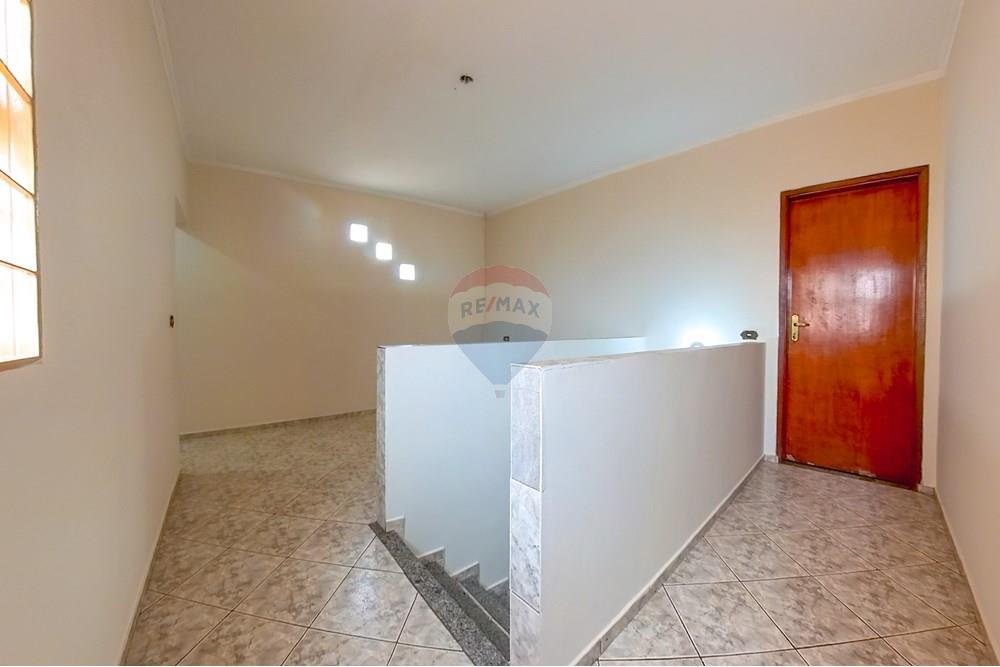 Casa - Venda - Araras , São Paulo - Tratada-13.jpg - 690691047-44