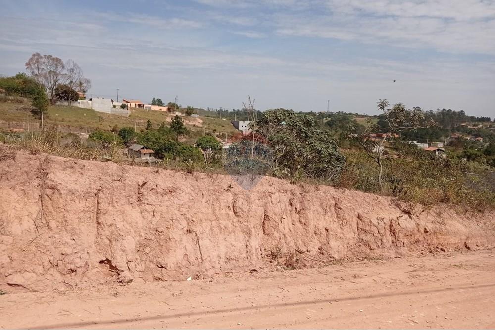 Terreno - Venda - Jarinu , São Paulo - Imagem do WhatsApp de 2025-08-27 à(s) 11.24.08_207d54e1.jpg - 690921112-5