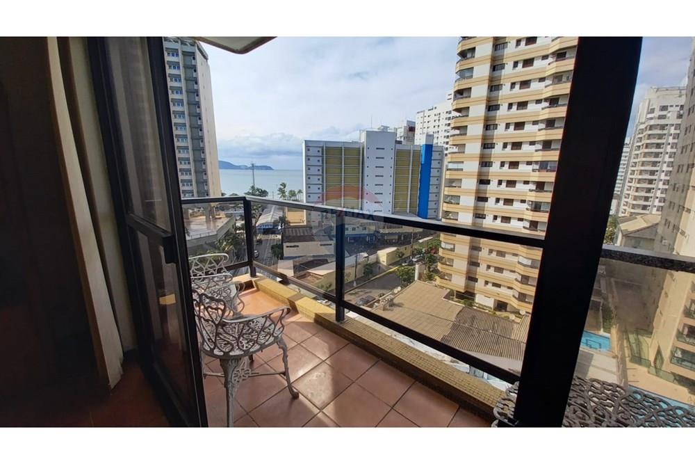 Apartamento - Venda - Guarujá , São Paulo - d5d4b57e-1b73-483d-8c47-803b9a11ba2a.jpg - 690501045-317