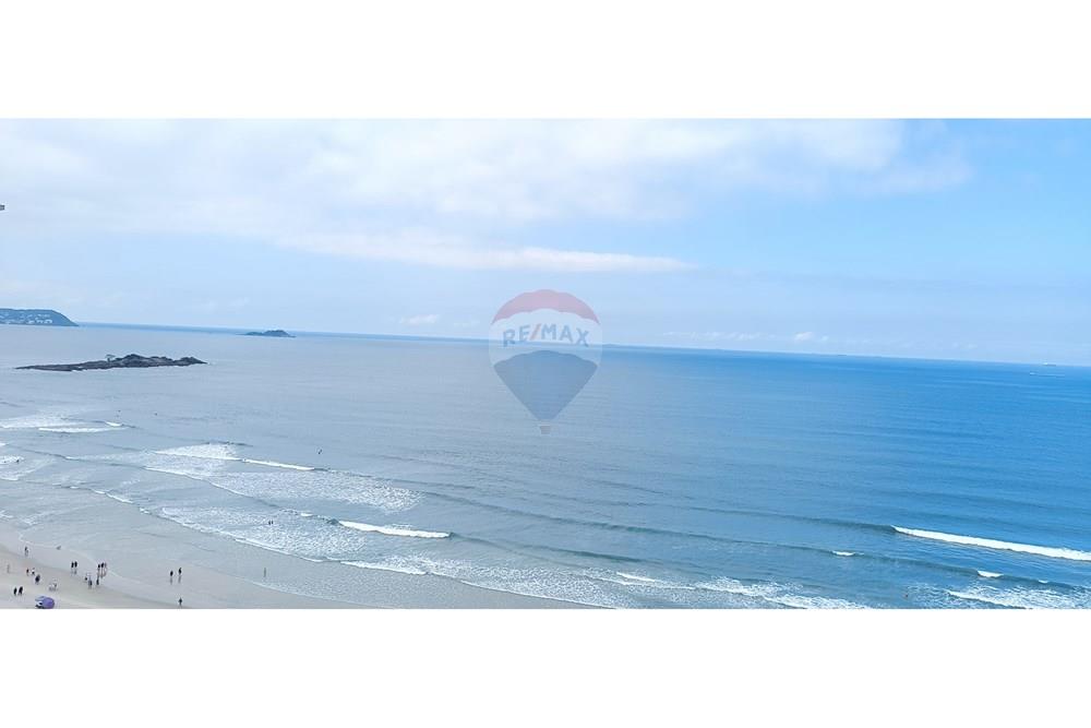 Apartamento - Venda - Guarujá , São Paulo - 1000622136.jpg - 690551057-510