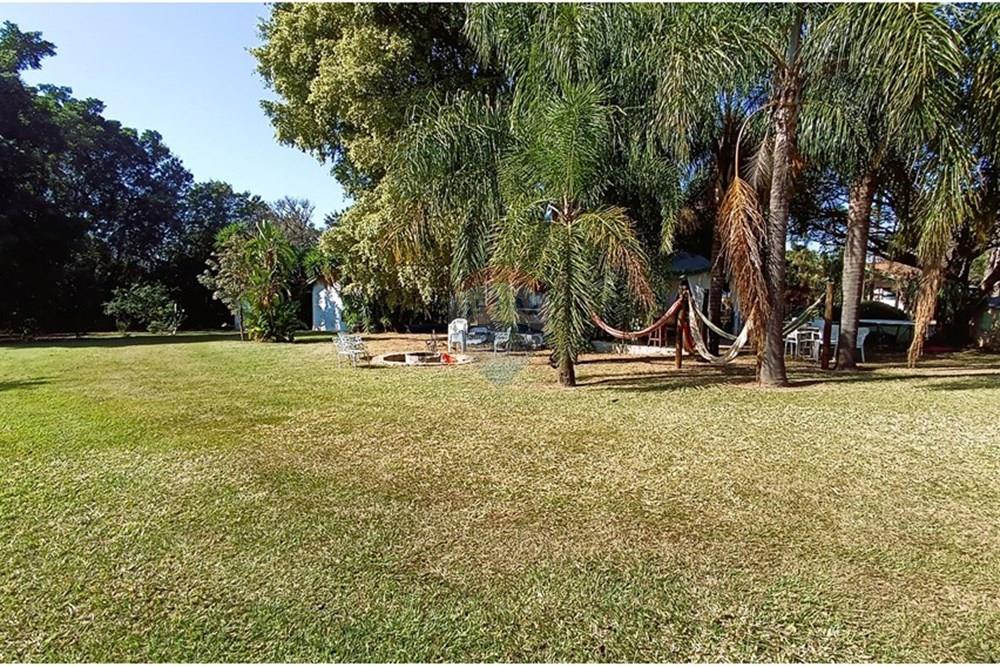 Hotel/ Pousada - Venda - Holambra , São Paulo - pousada a venda em holambra (8).jpg - 690671057-8